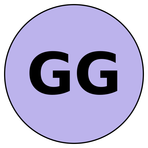 GardenGenius